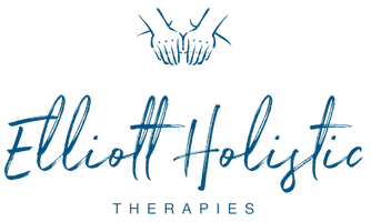 Elliott Holistic Therapies