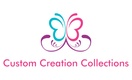 Custom Creation Collections