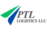 PTL LOGISTICS 