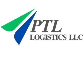 PTL LOGISTICS 