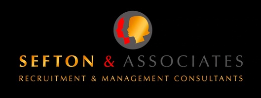 Sefton & Associates 