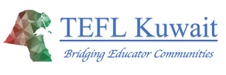 TEFL Kuwait