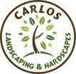 Carlos Landscaping and Hardscapes