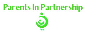 Parents In Partnership