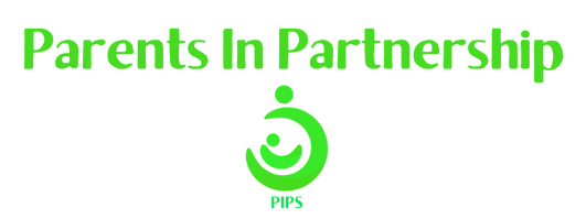 Parents In Partnership