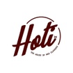 Hoti