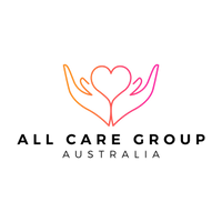 All Care Group Australia Pty Ltd