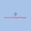 Rescue the Village Muskegon