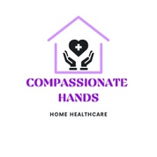 Compassionate Hands Home Healthcare LLC