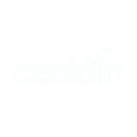 Cadoin