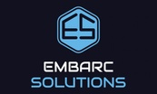 Embarc Solutions