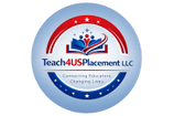 Teach4UsPlacement LLC