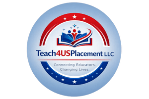Teach4UsPlacement LLC