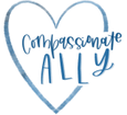 Compassionate Ally