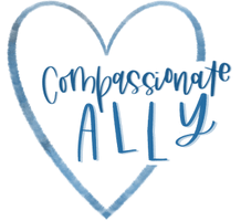 Compassionate Ally