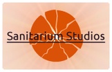 Sanitarium Studios