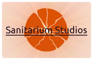 Sanitarium Studios