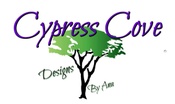 Cypress Cov/Users/deltana/Desktop/iusb_760x100.33646003_mbiv.jpge