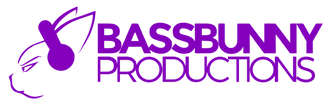 Bassbunny Productions