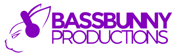 Bassbunny Productions