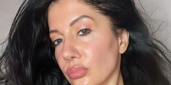 “Dmk therapy Mimi’s Spa”