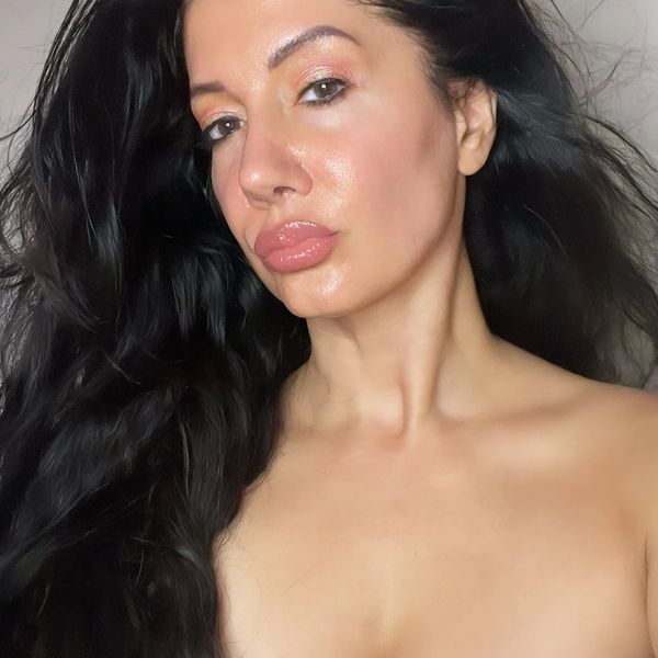 “Deep cleaning facial in Brookhaven Ga”