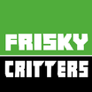 Frisky Critters