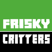 Frisky Critters