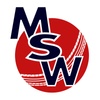 MSW Cricket