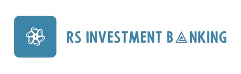 RS Investment Banking