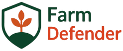 FarmDefender