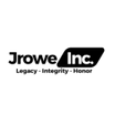 J Rowe Inc
