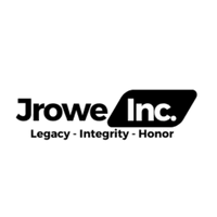 J Rowe Inc