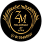 Zm fragrance