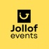 Jollof Events
