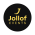 Jollof Events