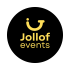 Jollof Events