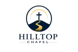 Hilltop Chapel FWB