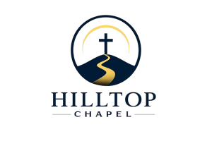 Hilltop Chapel FWB