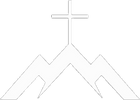 Hilltop Chapel FWB