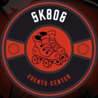 Sk806 Event Center