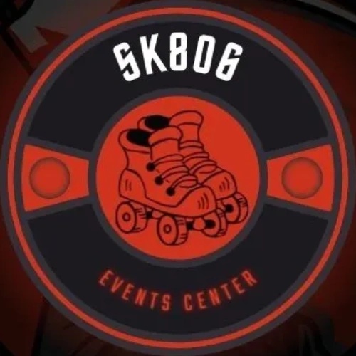 Sk806 Events Center