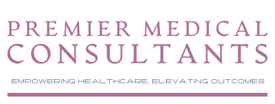 Premier Medical Consultants