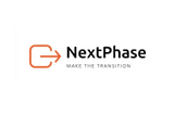 NextPhase