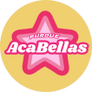 Purdue Acabellas