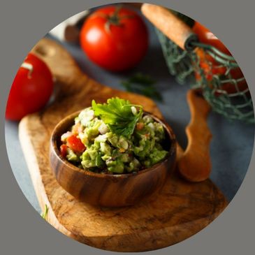 guacamole bowl crusher｜TikTok Search