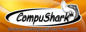 CompuShark
