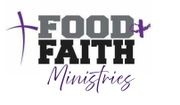 Food & Faith Ministries