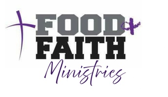 Food & Faith Ministries