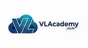 VL Academy